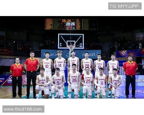 2009年男篮世界杯中国队对阵伊朗队的精彩对决与历史意义分析