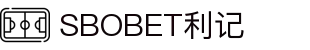 利记SBOBET-创新平台官网,畅享文化之梦!